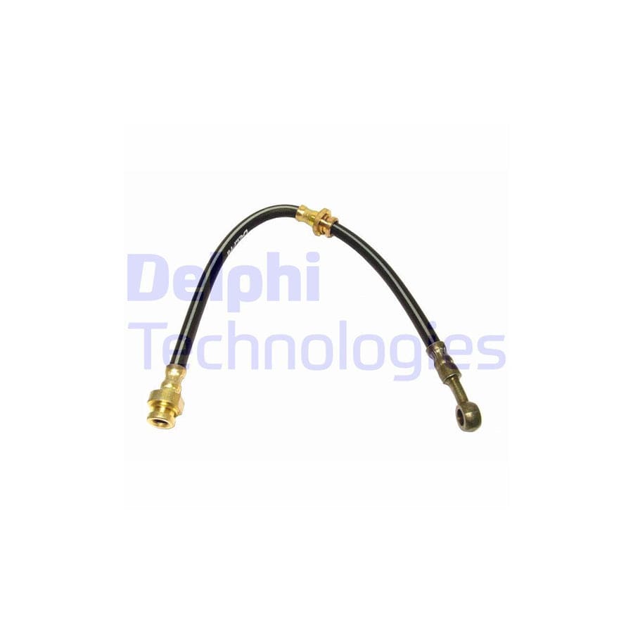 Delphi Lh6267 Brake Hose For Suzuki Alto