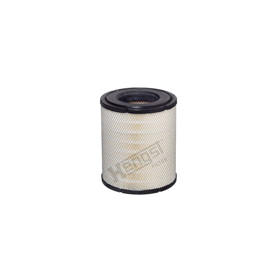 Hengst Filter E591L Air Filter