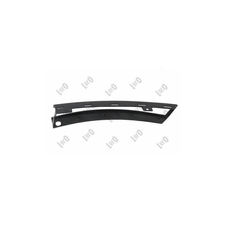 Abakus 05322573 Bumper Moulding | ML Performance UK