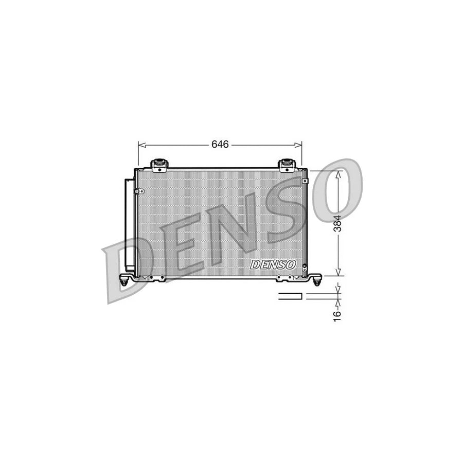 DENSO-DCN50027_1.jpg