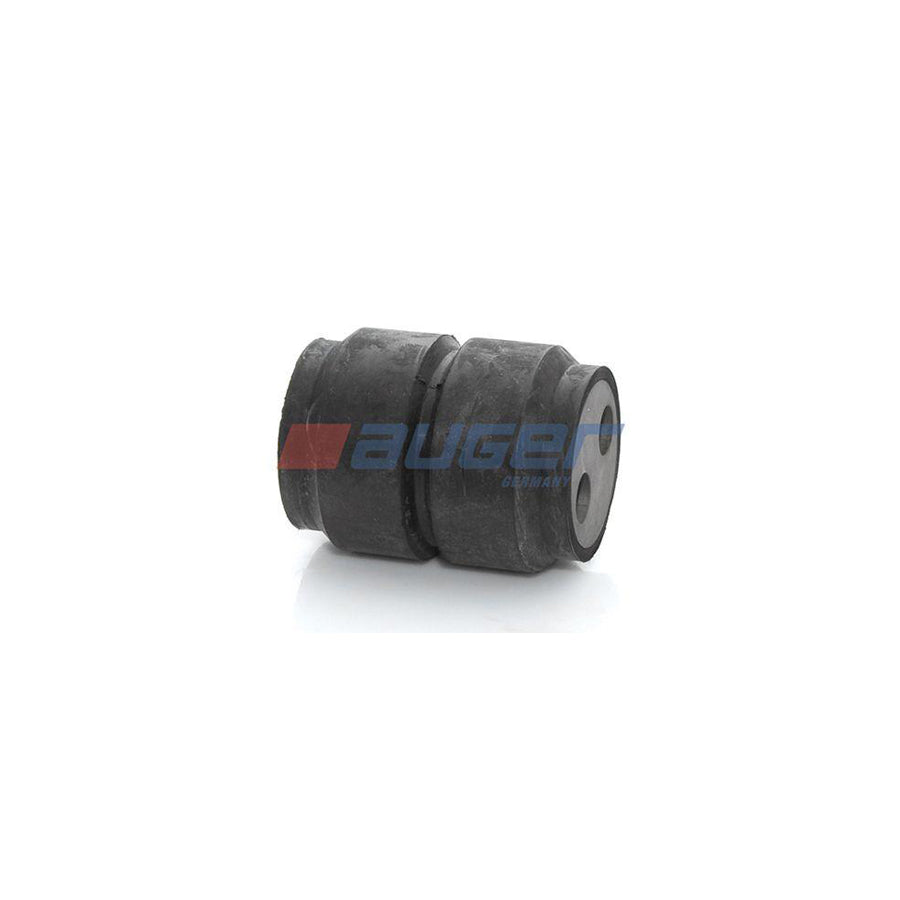 Auger 53745 Bush, Leaf Spring