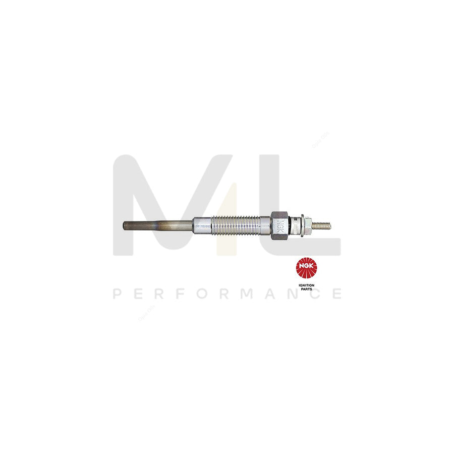 NGK Glow Plug Y-118R (NGK 2187) | ML Car Parts UK | ML Performance