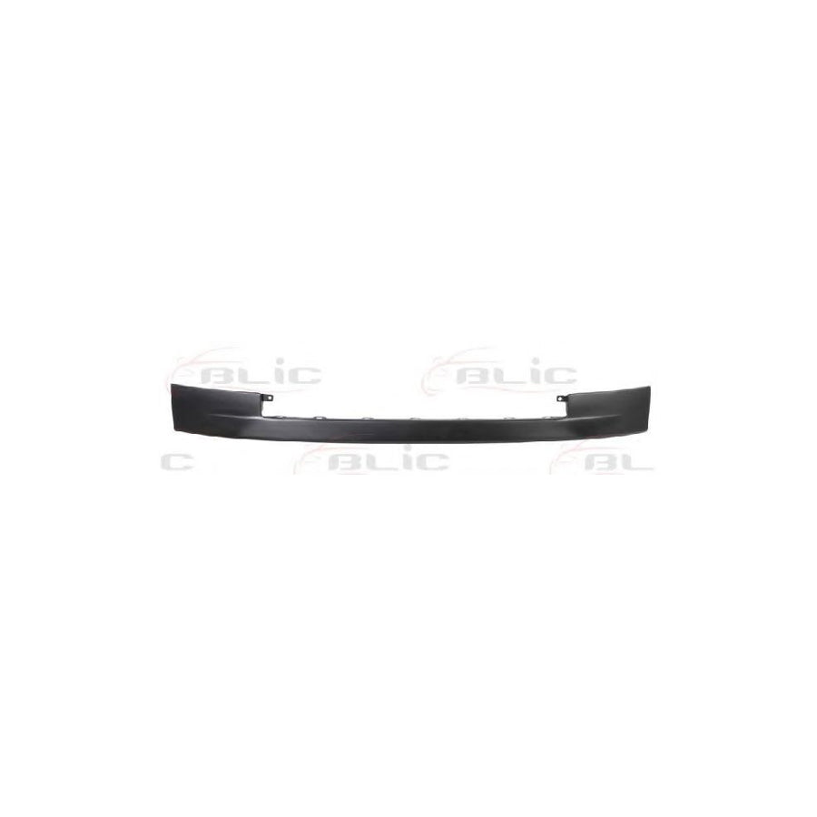 Blic 6502-07-9558213P Headlight Trim For VW Transporter