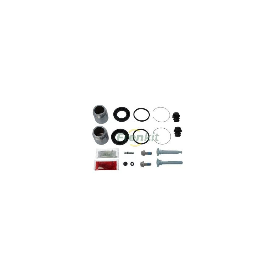 Frenkit 743226 Repair Kit, Brake Caliper | ML Performance UK Car Parts