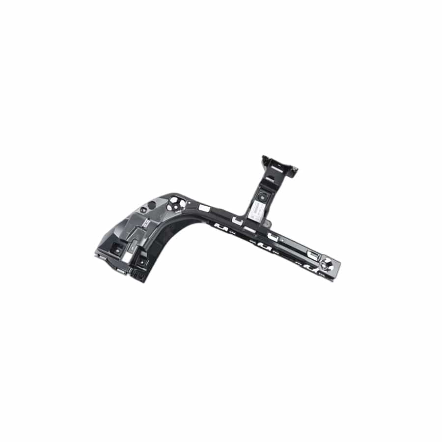 Genuine BMW 51127381120 F48 Mount For Bumper, Corner, Rear Right (Inc. X1 16d, X1 20dX & X1 28i) | ML Performance UK Car Parts