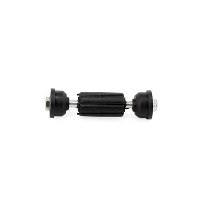 Corteco 49398577 Anti Roll Bar Link | ML Performance UK