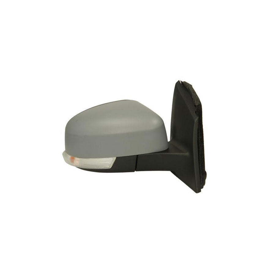 Blic 5402-03-051360P Wing Mirror For Ford Focus