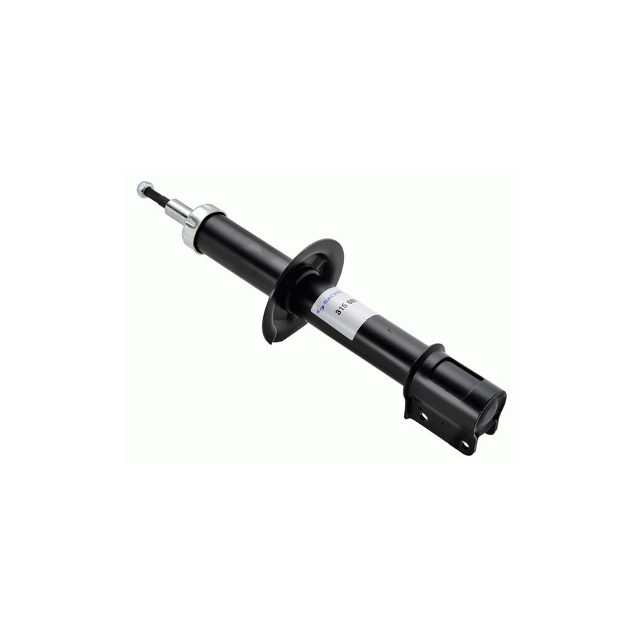 Sachs 315 680 Shock Absorber