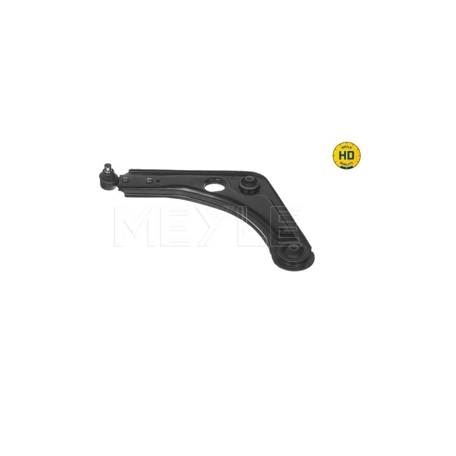 Meyle 716 050 3302/Hd Suspension Arm