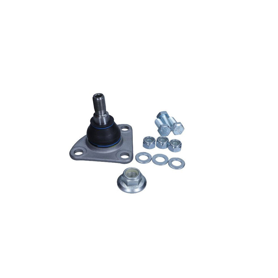 Quaro QS1031/Hq Ball Joint