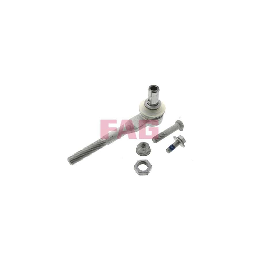 FAG 840 1012 10 Track Rod End