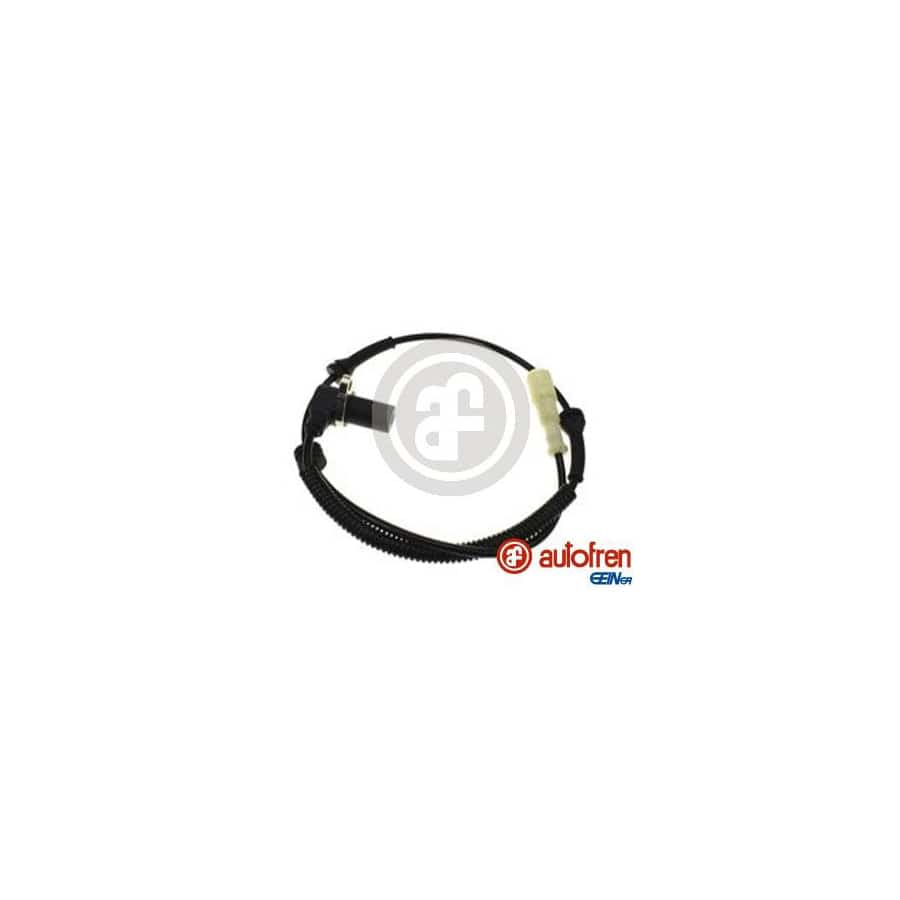 AUTOFREN SEINSA DS0191 ABS Sensor | ML Performance UK Car Parts