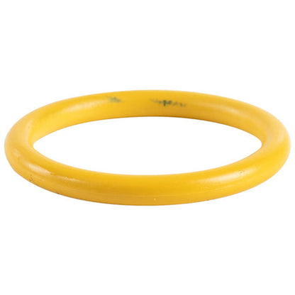 GENUINE FORD 1433342 O RING | ML Performance UK