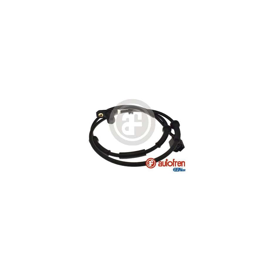 AUTOFREN SEINSA DS0465 ABS Sensor | ML Performance UK Car Parts