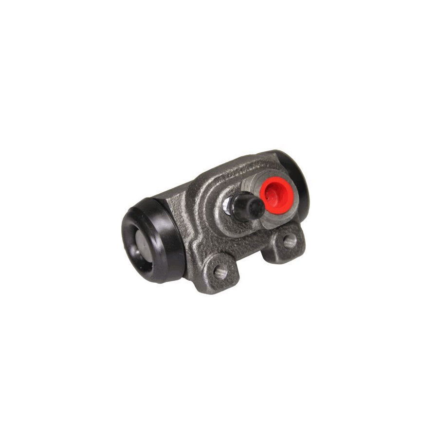 Hella 8AW 355 530-571 Wheel Brake Cylinder For Peugeot 205