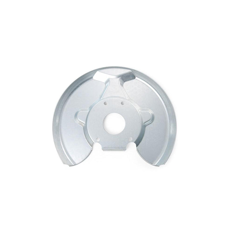 A.B.S. 11193 Splash Panel, Brake Disc