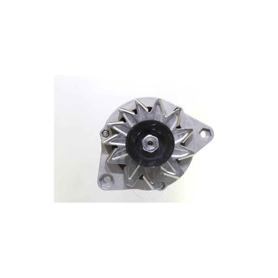 Alanko 10442973 Alternator | ML Performance UK