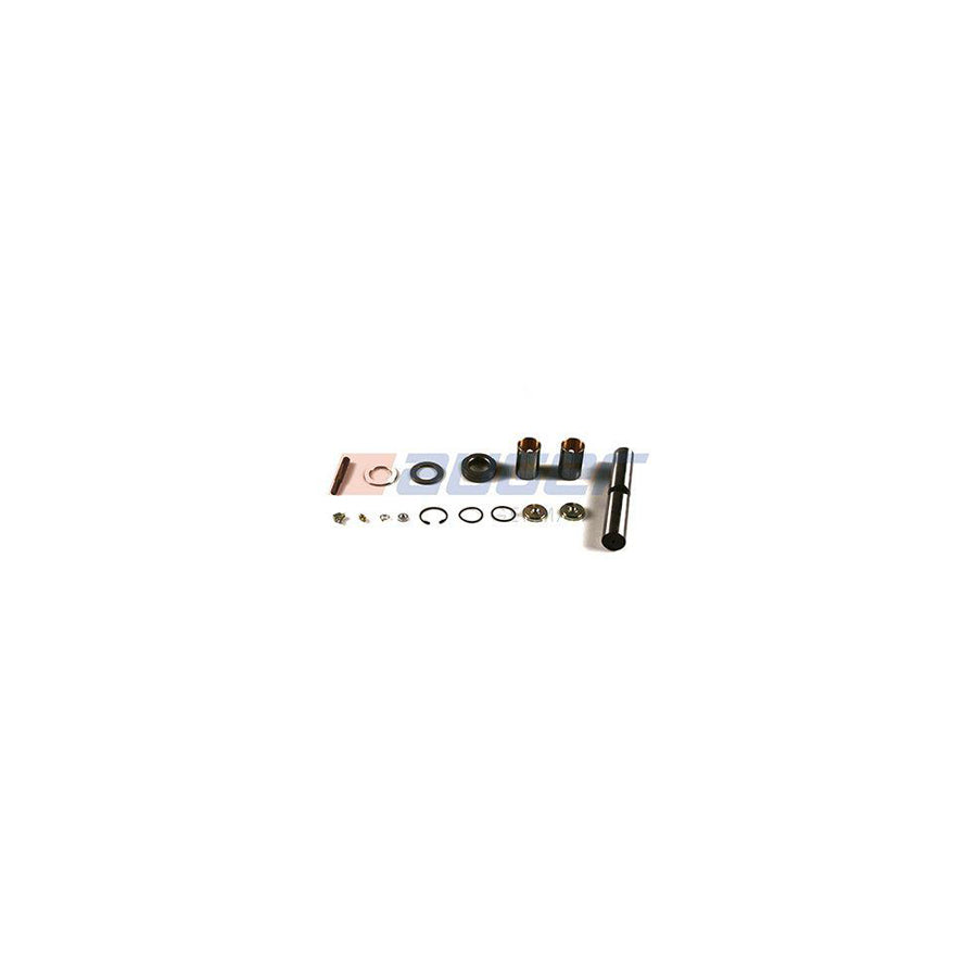 Auger 53731 Repair Kit, Kingpin