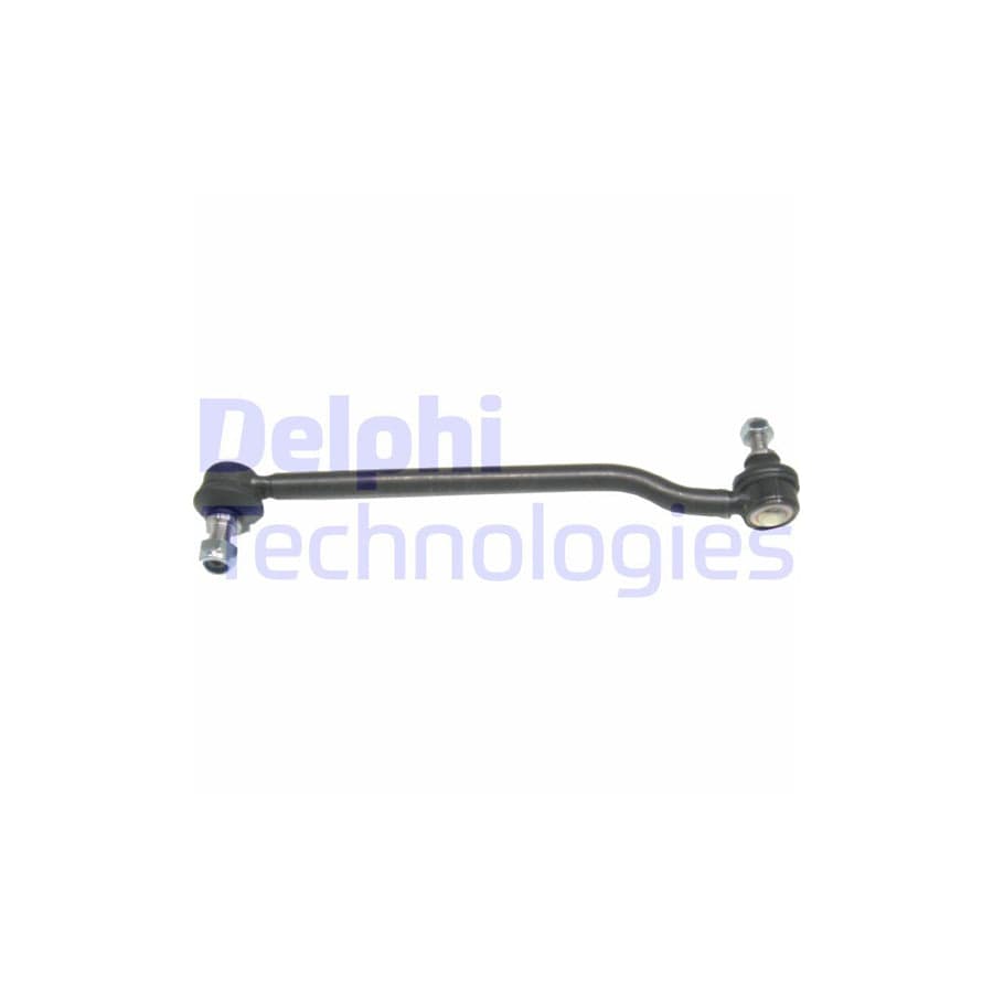 Delphi Tc2056 Anti Roll Bar Link Suitable For Mercedes-Benz C-Class