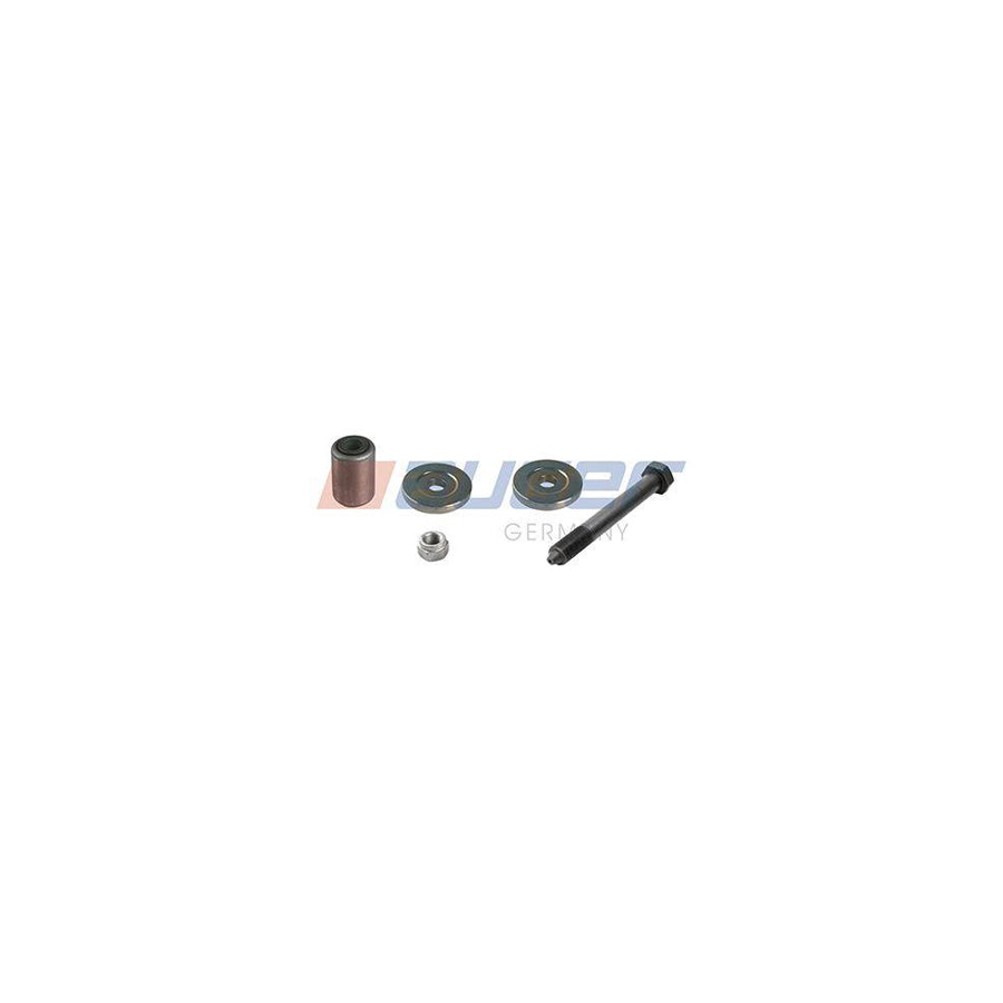 Auger 53730 Repair Kit, Spring Bolt