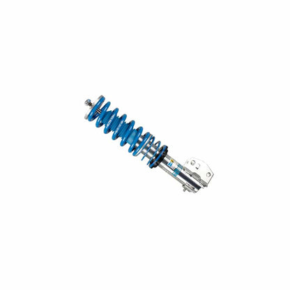 Bilstein 47-118478 MITSUBISHI Lancer B14 PSS Coilover 2 | ML Performance UK Car Parts