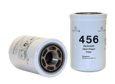 WIX Filters 51456 Oil Filter