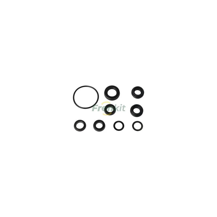 Frenkit 120064 Repair Kit, Brake Master Cylinder For Ford Ka Hatchback (Rb) | ML Performance UK Car Parts