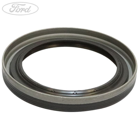 GENUINE FORD 2505278 FRONT CRANKSHAFT OIL SEAL | ML Performance UK