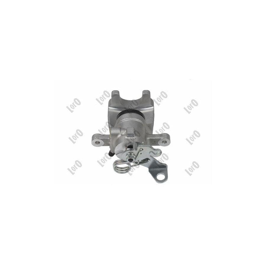 Abakus 13104310 Brake Caliper | ML Performance UK