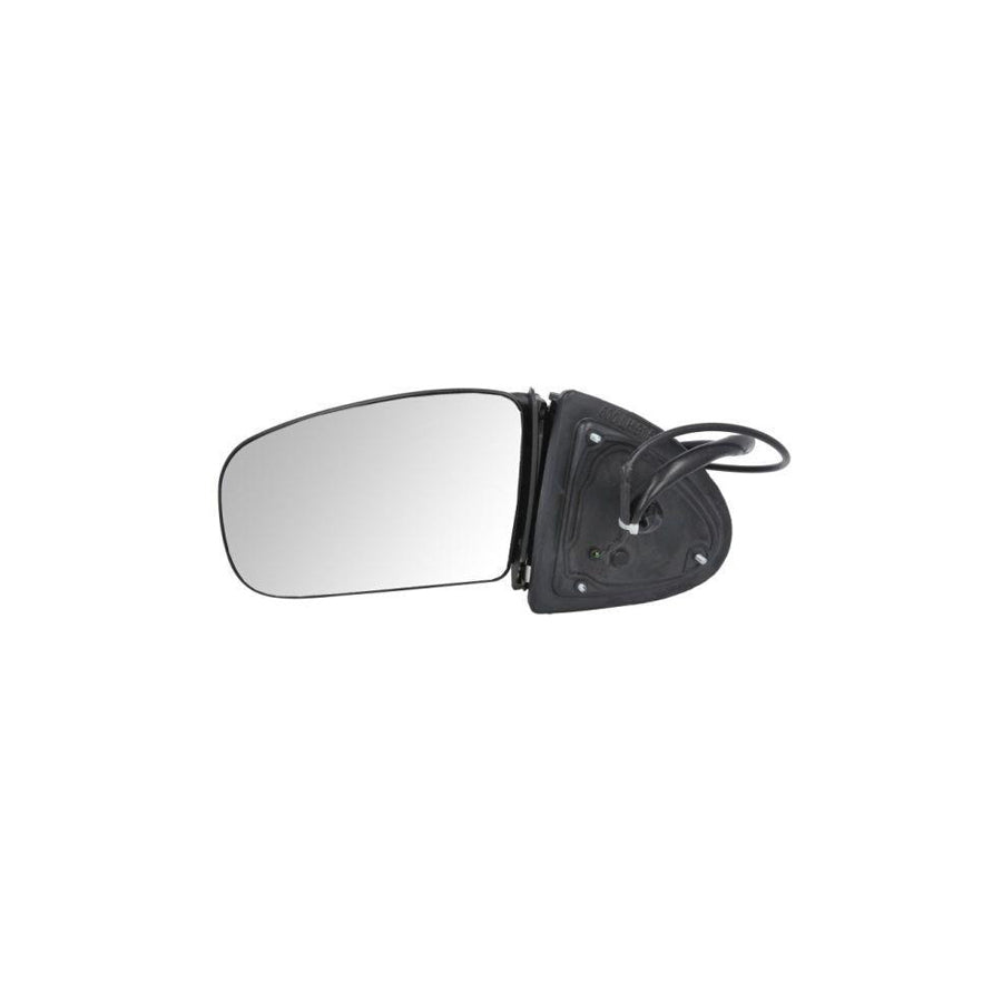 Blic 5402-04-9229396 Wing Mirror