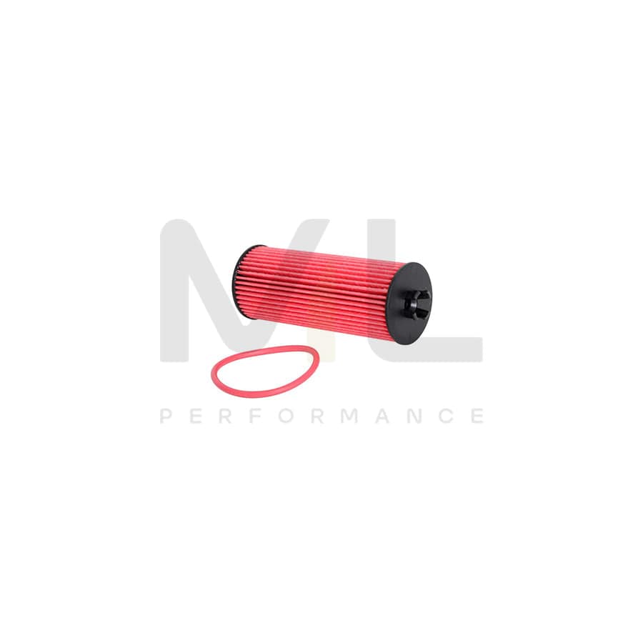 K&N HP-7025 Oil Filter | ML Car Parts UK | ML Performance