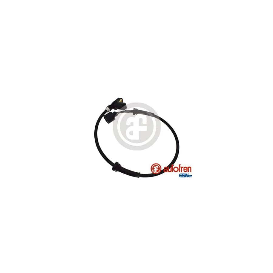 AUTOFREN SEINSA DS0464 ABS Sensor | ML Performance UK Car Parts