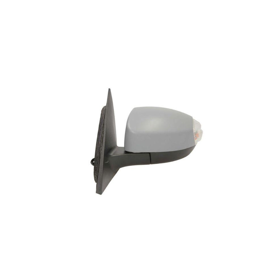 Blic 5402-04-9229375 Wing Mirror