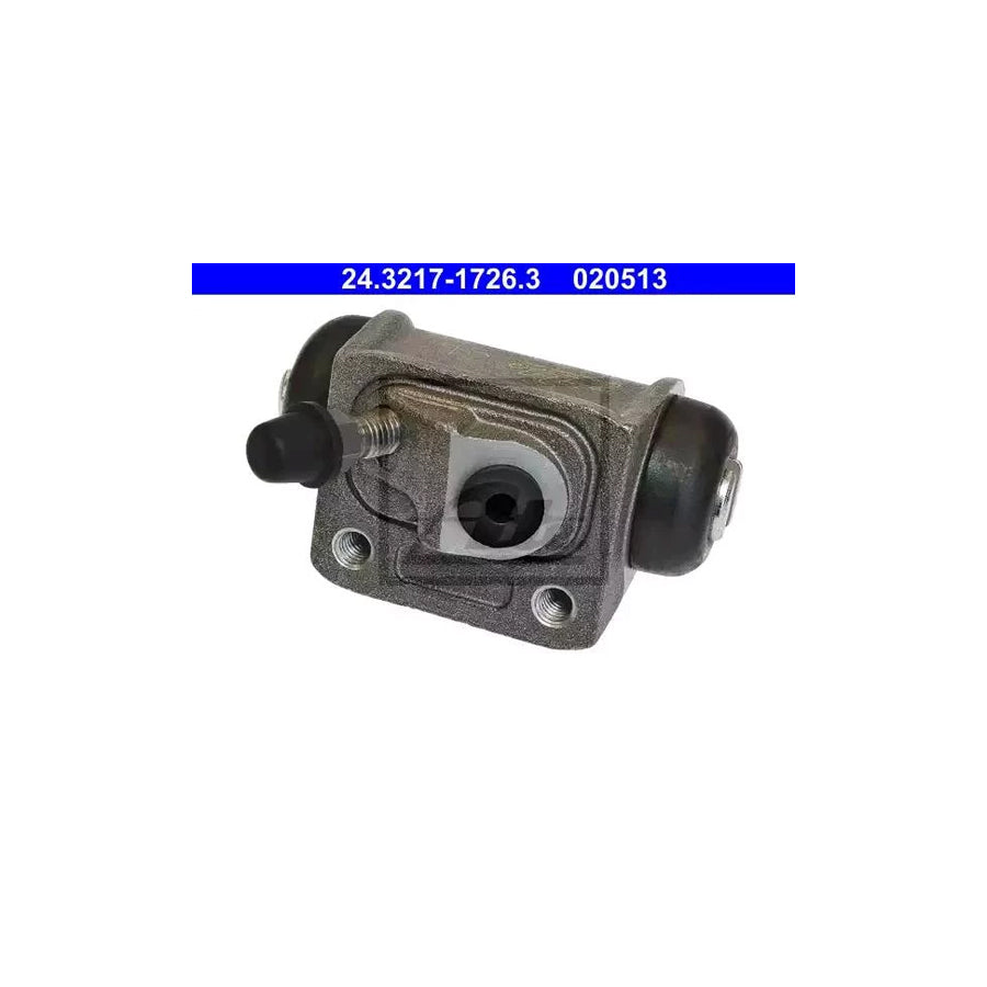 ATE 24.3217-1726.3 Wheel Brake Cylinder