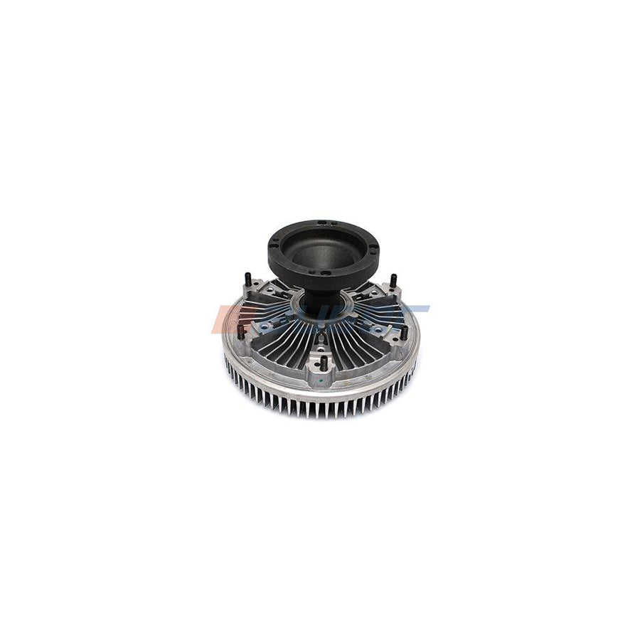 Auger 71453 Fan Clutch