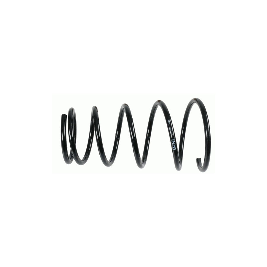 Sachs 996 206 Coil Spring