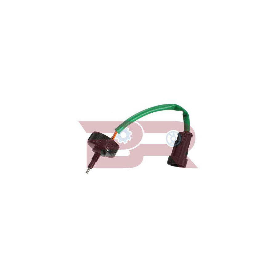 Botto Ricambi BRM2328 Fuel Level Sensor