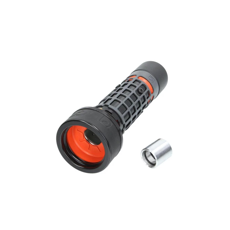 Cargoparts Cargo-Zp002 Fuel Anti-Theft Device | ML Performance UK Car Parts