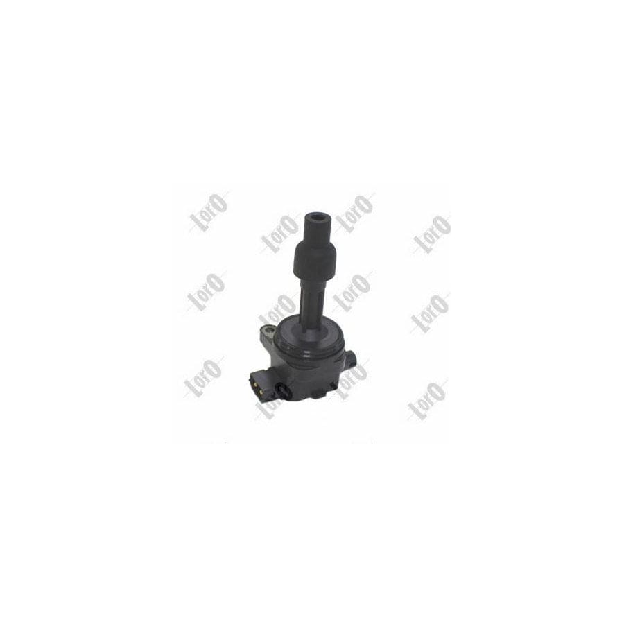 Abakus 12201071 Ignition Coil | ML Performance UK