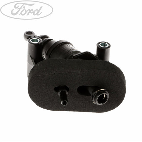 GENUINE FORD 1751682 GENUINE FORD FIESTA B-MAX 1.4 ZETEC ZETEC-S CLUTCH MASTER CYLINDER 1751682 | ML Performance UK