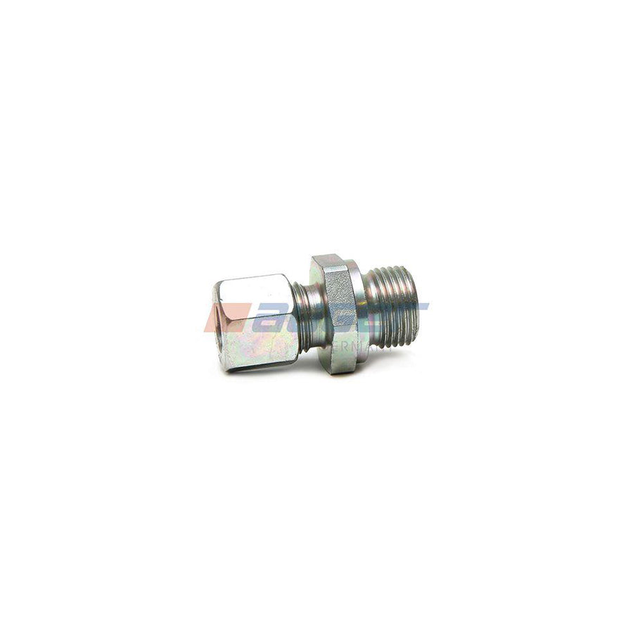 Auger 90113 Connector, Compressed Air Line