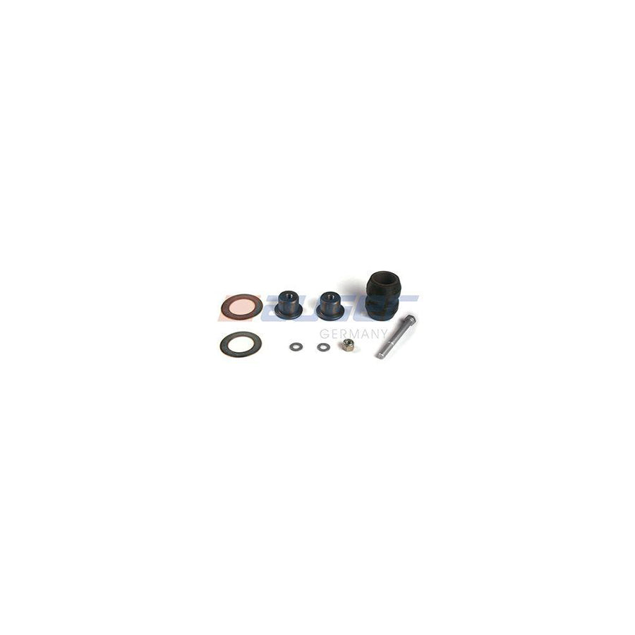 Auger 53727 Repair Kit, Spring Bolt