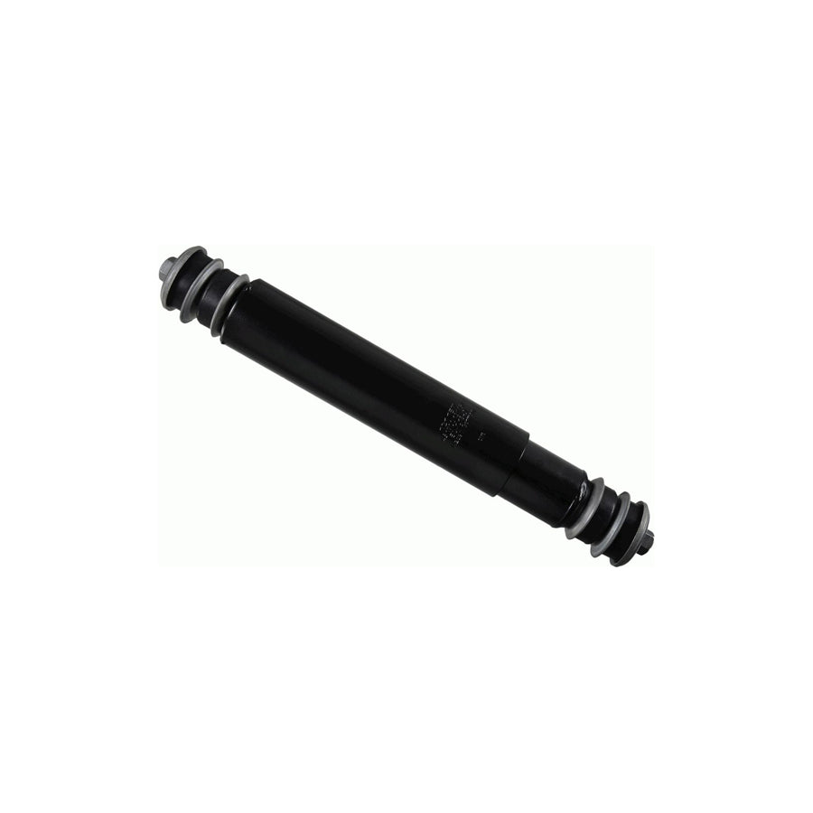 Sachs 131 167 Shock Absorber