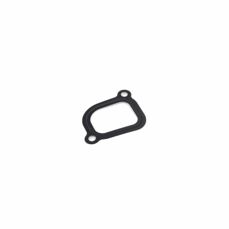 Genuine BMW 11537834168 E60 E61 E64 Gasket (Inc. M5 & M6) | ML Performance UK Car Parts