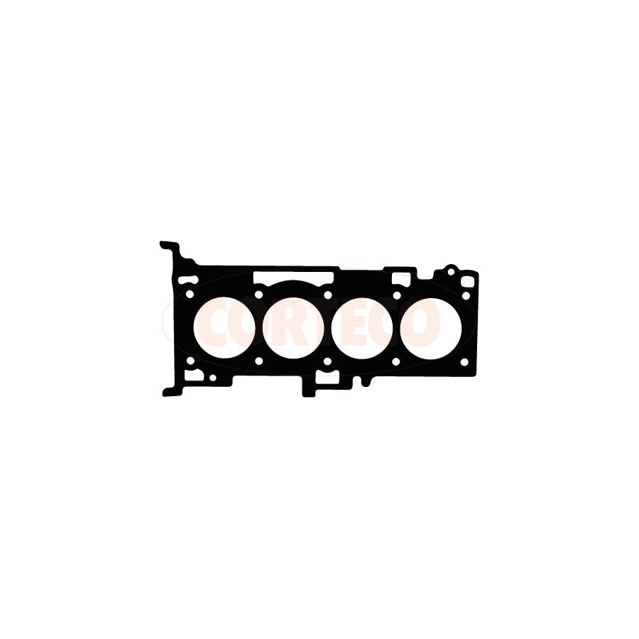 Corteco 415653P Gasket, Cylinder Head | ML Performance UK