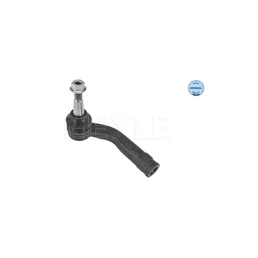 Meyle 516 020 0011 Track Rod End