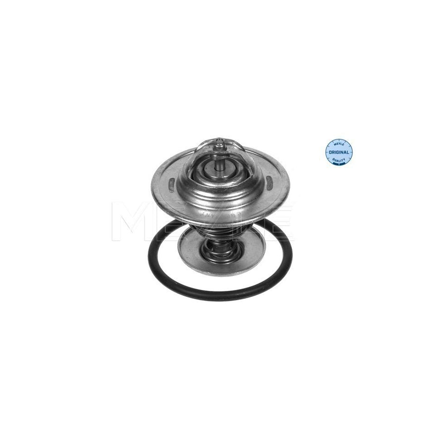 Meyle 028 284 0000 Engine Thermostat