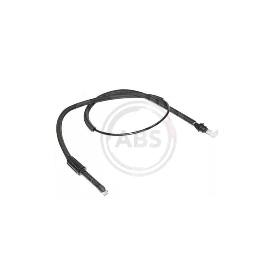 A.B.S. K34510 Throttle Cable | ML Performance UK Car Parts