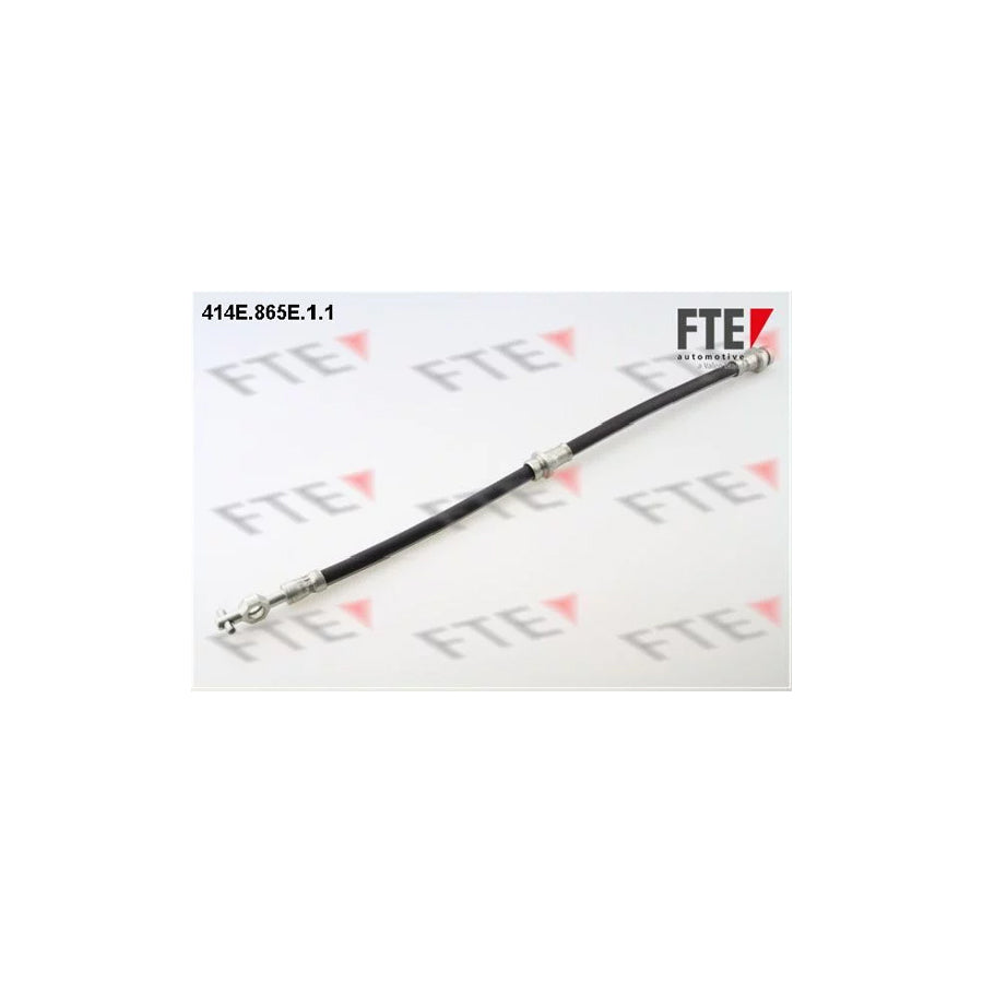 Fte 414E.865E.1.1 Brake Hose | ML Performance UK Car Parts