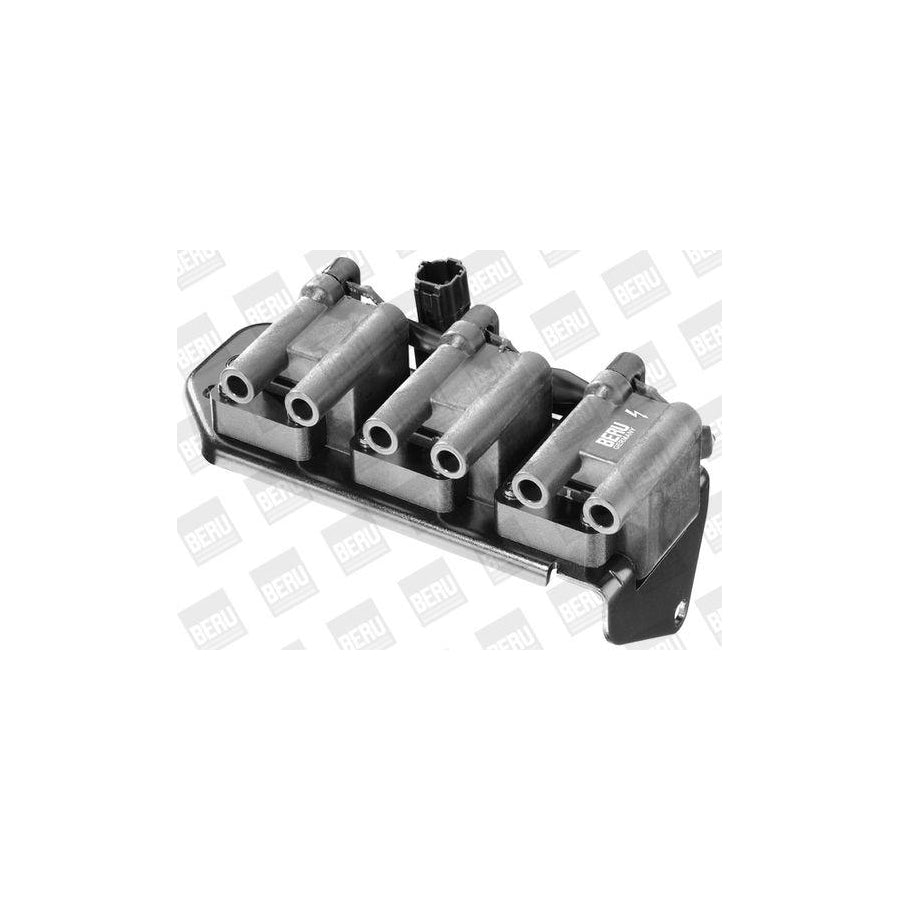 Beru ZS269 Ignition Coil